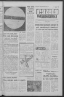 Gazeta Zielonog&oacute;rska : [niedziela] : organ KW Polskiej Zjednoczonej Partii Robotniczej R. XII Nr 176 (27/28 lipca 1963). - [Wyd. A]