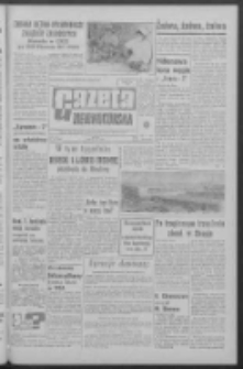 Gazeta Zielonogórska : organ KW Polskiej Zjednoczonej Partii Robotniczej R. XII Nr 178 (30 lipca 1963). - Wyd. A