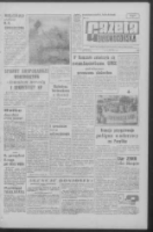 Gazeta Zielonogórska : organ KW Polskiej Zjednoczonej Partii Robotniczej R. XII Nr 196 (20 sierpnia 1963). - Wyd. A