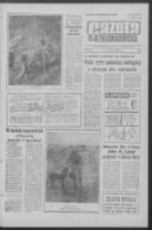 Gazeta Zielonogórska : [niedziela] : organ KW Polskiej Zjednoczonej Partii Robotniczej R. XII Nr 200 (24/25 sierpnia 1963). - [Wyd. A]