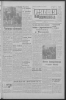 Gazeta Zielonog&oacute;rska : organ KW Polskiej Zjednoczonej Partii Robotniczej R. XII Nr 208 (3 września 1963). - Wyd. A