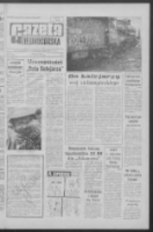Gazeta Zielonogórska : [niedziela] : organ KW Polskiej Zjednoczonej Partii Robotniczej R. XII Nr 212 (7/8 września 1963). - [Wyd. A]
