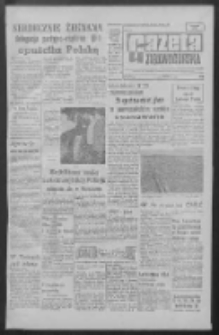 Gazeta Zielonogórska : organ KW Polskiej Zjednoczonej Partii Robotniczej R. XII Nr 232 (1 października 1963). - Wyd. A