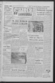 Gazeta Zielonog&oacute;rska : organ KW Polskiej Zjednoczonej Partii Robotniczej R. XII Nr 256 (29 października 1963). - Wyd. A