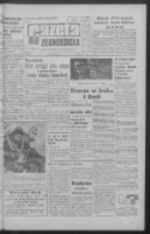 Gazeta Zielonog&oacute;rska : organ KW Polskiej Zjednoczonej Partii Robotniczej R. XII Nr 269 (14 listopada 1963). - Wyd. A
