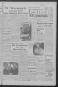 Gazeta Zielonogórska : organ KW Polskiej Zjednoczonej Partii Robotniczej R. XII Nr 281 (28 listopada 1963). - Wyd. A