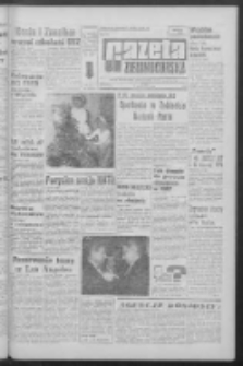 Gazeta Zielonogórska : organ KW Polskiej Zjednoczonej Partii Robotniczej R. XII Nr 297 (17 grudnia 1963). - Wyd. A