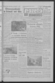 Gazeta Zielonogórska : organ KW Polskiej Zjednoczonej Partii Robotniczej R. XII Nr 299 (19 grudnia 1963). - Wyd. A
