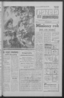 Gazeta Zielonog&oacute;rska : [numer świąteczny] : organ KW Polskiej Zjednoczonej Partii Robotniczej R. XII Nr 303 (24/25/26 grudnia 1963). - Wyd. A