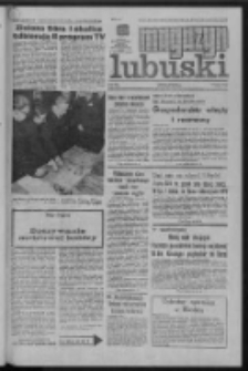 Gazeta Zielonogórska : magazyn lubuski : organ Komitetu Wojewódzkiego PZPR R. XXII Nr 29 (3/4 luty 1973). - Wyd. A