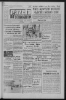 Gazeta Zielonogórska : organ KW Polskiej Zjednoczonej Partii Robotniczej R. XXII Nr 51 (1 marca 1973). - Wyd. A