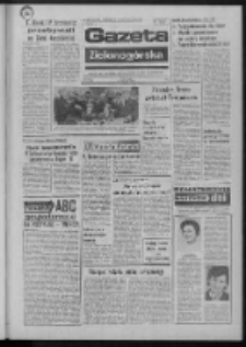 Gazeta Zielonog&oacute;rska : organ KW Polskiej Zjednoczonej Partii Robotniczej R. XXII Nr 116 (17 maja 1973). - Wyd. A