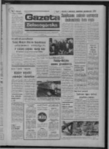 Gazeta Zielonog&oacute;rska : organ KW Polskiej Zjednoczonej Partii Robotniczej R. XXIII Nr 36 (12 lutego 1974). - Wyd. A
