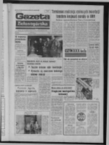 Gazeta Zielonog&oacute;rska : organ KW Polskiej Zjednoczonej Partii Robotniczej R. XXIII Nr 74 (28 marca 1974). - Wyd. A