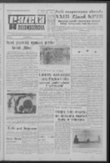 Gazeta Zielonogórska : organ KW Polskiej Zjednoczonej Partii Robotniczej R. XV Nr 74 (29 marca 1966). - Wyd. A