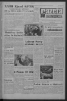 Gazeta Zielonogórska : organ KW Polskiej Zjednoczonej Partii Robotniczej R. XV Nr 77 (1 kwietnia 1966). - Wyd. A
