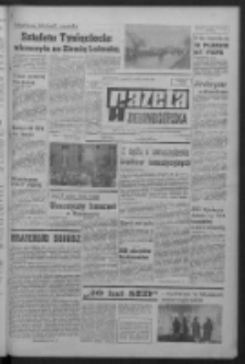 Gazeta Zielonogórska : organ KW Polskiej Zjednoczonej Partii Robotniczej R. XV Nr 93 (21 kwietnia 1966). - Wyd. A