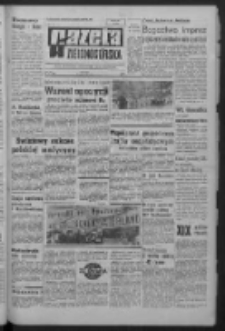 Gazeta Zielonogórska : organ KW Polskiej Zjednoczonej Partii Robotniczej R. XV Nr 115 (17 maja 1966). - Wyd. A