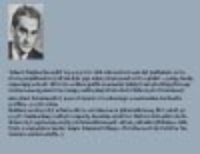 Znaki, symbole, emblematy. Plakaty Tadeusza Trepkowskiego - Wystawa, wykład, prezentacja - Uniwersytet Zielonogórski, Biblioteka Sztuki (czerwiec 2006)