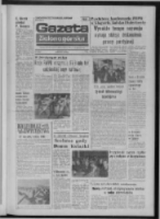 Gazeta Zielonogórska : organ KW Polskiej Zjednoczonej Partii Robotniczej R. XXIV Nr 22 (27 stycznia 1975). - Wyd. A