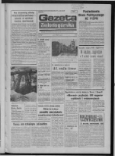 Gazeta Zielonogórska : organ KW Polskiej Zjednoczonej Partii Robotniczej R. XXIV Nr 24 (29 stycznia 1975). - Wyd. A