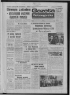 Gazeta Zielonogórska : organ KW Polskiej Zjednoczonej Partii Robotniczej R. XXIV Nr 29 (4 luty 1975). - Wyd. A