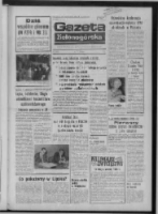 Gazeta Zielonogórska : organ KW Polskiej Zjednoczonej Partii Robotniczej R. XXIV Nr 37 (13 luty 1975). - Wyd. A