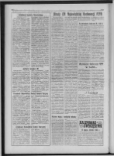 Gazeta Zielonogórska : organ KW Polskiej Zjednoczonej Partii Robotniczej R. XXIV Nr 60 (13 marca 1975). - Wyd. A