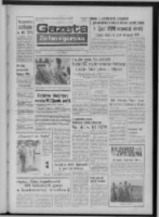 Gazeta Zielonogórska : organ KW Polskiej Zjednoczonej Partii Robotniczej R. XXIV Nr 64 (18 marca 1975). - Wyd. A