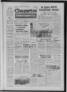 Gazeta Zielonogórska : organ KW Polskiej Zjednoczonej Partii Robotniczej R. XXIV Nr 66 (20 marca 1975). - Wyd. A