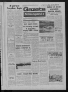 Gazeta Zielonogórska : organ KW Polskiej Zjednoczonej Partii Robotniczej R. XXIV Nr 74 (1 kwietnia 1975). - Wyd. A