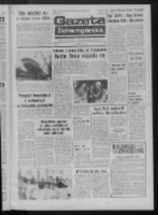 Gazeta Zielonogórska : organ KW Polskiej Zjednoczonej Partii Robotniczej R. XXIV Nr 75 (2 kwietnia 1975). - Wyd. A
