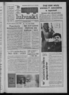 Gazeta Zielonog&oacute;rska : magazyn lubuski : organ KW Polskiej Zjednoczonej Partii Robotniczej R. XXIV Nr 95 (25/26/27 kwietnia 1975). - Wyd. A
