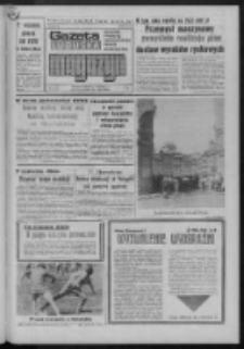 Gazeta Lubuska : magazyn : dziennik Polskiej Zjednoczonej Partii Robotniczej R. XXIV Nr 189 (29/30/31 sierpnia 1975). - Wyd. A