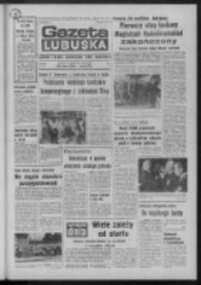 Gazeta Lubuska : dziennik Polskiej Zjednoczonej Partii Robotniczej : Zielona Góra - Gorzów R. XXIV Nr 200 (12 września 1975). - Wyd. A