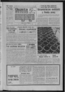 Gazeta Lubuska : magazyn : dziennik Polskiej Zjednoczonej Partii Robotniczej : Zielona Góra - Gorzów R. XXV Nr 7 (9/10/11 stycznia 1976). - Wyd. A