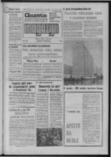 Gazeta Lubuska : magazyn : dziennik Polskiej Zjednoczonej Partii Robotniczej : Zielona Góra - Gorzów R. XXV Nr 25 (31 stycznia - 1 lutego 1976). - Wyd. A