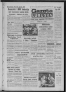 Gazeta Lubuska : dziennik Polskiej Zjednoczonej Partii Robotniczej : Zielona Góra - Gorzów R. XXV Nr 114 (20 maja 1976). - Wyd. A