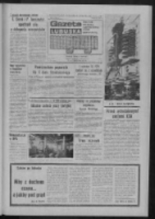 Gazeta Lubuska : magazyn : dziennik Polskiej Zjednoczonej Partii Robotniczej : Zielona Góra - Gorzów R. XXV Nr 201 (3/4/5 września 1976). - Wyd. A
