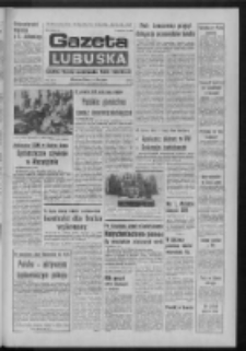 Gazeta Lubuska : dziennik Polskiej Zjednoczonej Partii Robotniczej : Zielona Góra - Gorzów R. XXVI Nr 27 (3 lutego 1977). - Wyd. A