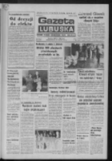 Gazeta Lubuska : dziennik Polskiej Zjednoczonej Partii Robotniczej : Zielona Góra - Gorzów R. XXVI Nr 41 (21 lutego 1977). - Wyd. A