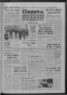 Gazeta Lubuska : dziennik Polskiej Zjednoczonej Partii Robotniczej : Zielona G&oacute;ra - Gorz&oacute;w R. XXVI Nr 203 (8 września 1977). - Wyd. A