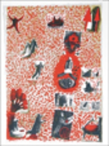 Kolejne podanie do góry