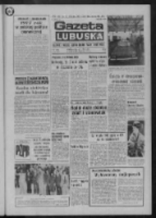 Gazeta Lubuska : dziennik Polskiej Zjednoczonej Partii Robotniczej : Zielona Góra - Gorzów R. XXVI Nr 293 (27 grudnia 1977). - Wyd. A