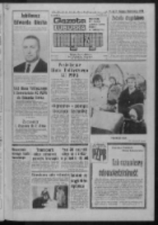 Gazeta Lubuska : magazyn : dziennik Polskiej Zjednoczonej Partii Robotniczej : Zielona Góra - Gorzów R. XXVI [właśc. XXVII] Nr 5 (6/7/8 stycznia 1978). - Wyd. A