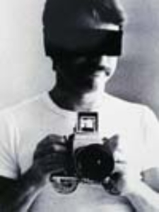 Wstęp do fotografii obiektywnej; Introduction to Obiective Photography