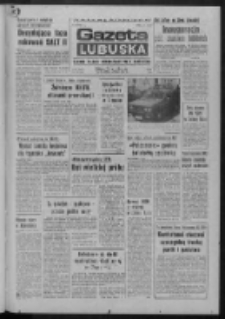 Gazeta Lubuska : dziennik Polskiej Zjednoczonej Partii Robotniczej : Zielona Góra - Gorzów R. XXVII Nr 102 (4 maja 1978). - Wyd. A
