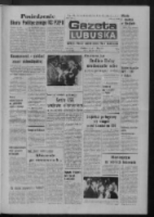 Gazeta Lubuska : dziennik Polskiej Zjednoczonej Partii Robotniczej : Zielona Góra - Gorzów R. XXVII Nr 169 (26 lipca 1978). - Wyd. A