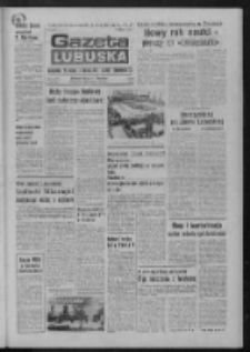 Gazeta Lubuska : dziennik Polskiej Zjednoczonej Partii Robotniczej : Zielona Góra - Gorzów R. XXVII Nr 202 (5 września 1978). - Wyd. A