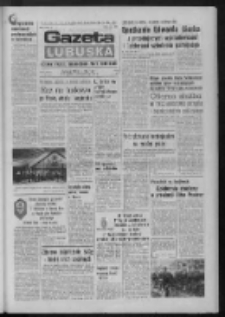 Gazeta Lubuska : dziennik Polskiej Zjednoczonej Partii Robotniczej : Zielona Góra - Gorzów R. XXVII Nr 210 (14 września 1978). - Wyd. A